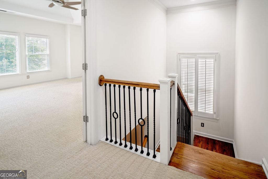 124 Middleton Drive Peachtree City GA 30269