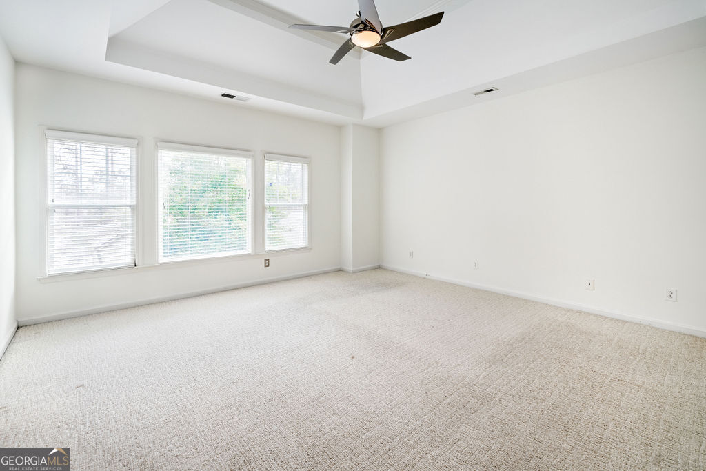 124 Middleton Drive Peachtree City GA 30269