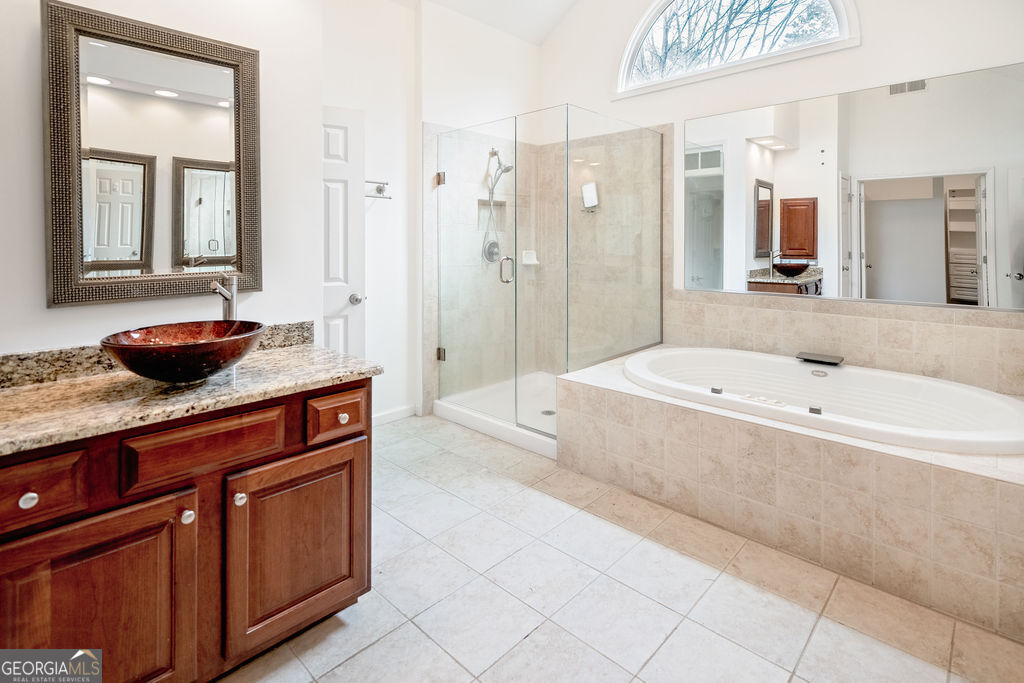 124 Middleton Drive Peachtree City GA 30269