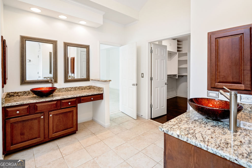 124 Middleton Drive Peachtree City GA 30269