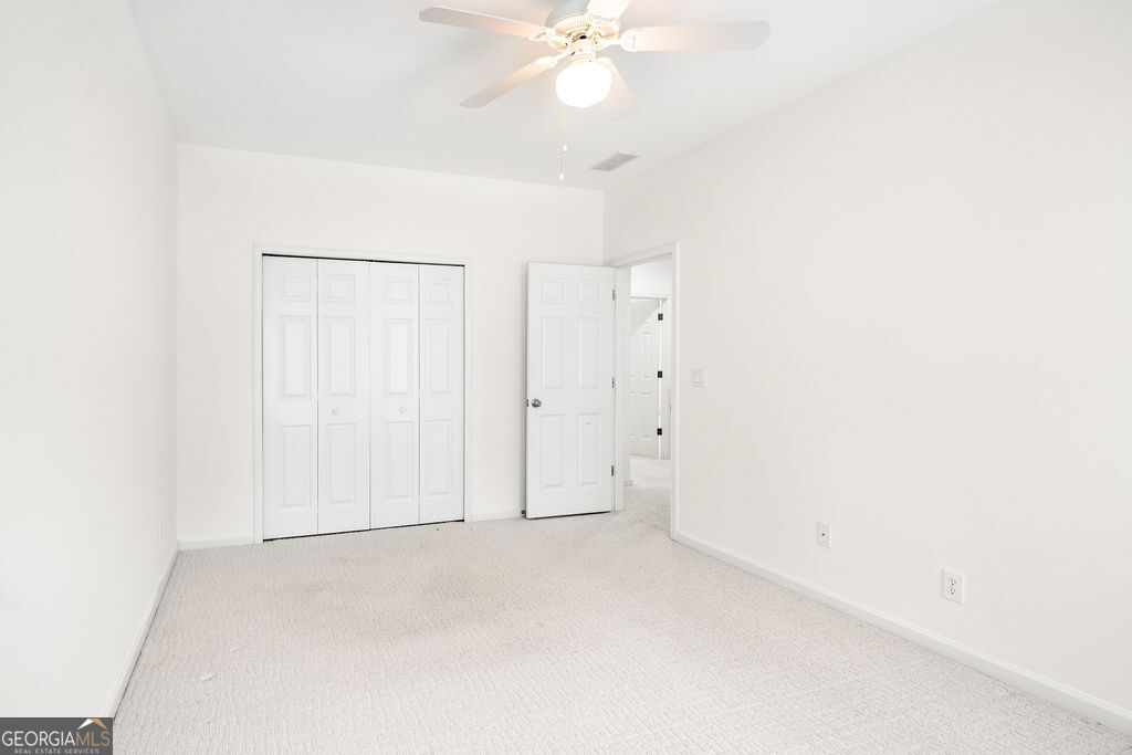 124 Middleton Drive Peachtree City GA 30269
