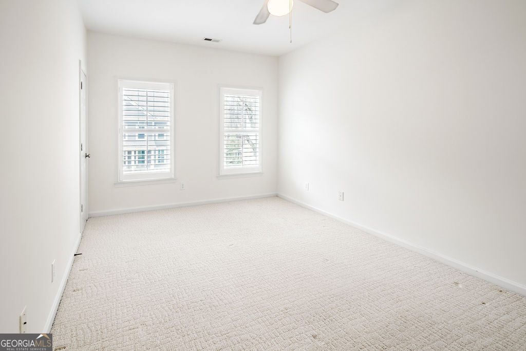 124 Middleton Drive Peachtree City GA 30269