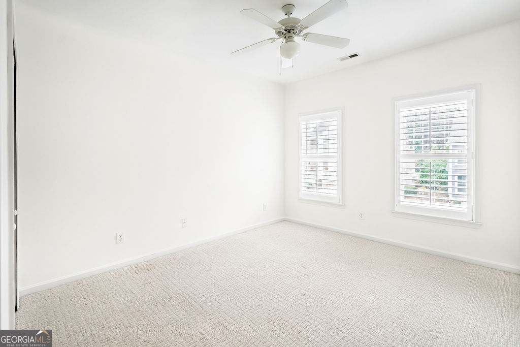 124 Middleton Drive Peachtree City GA 30269