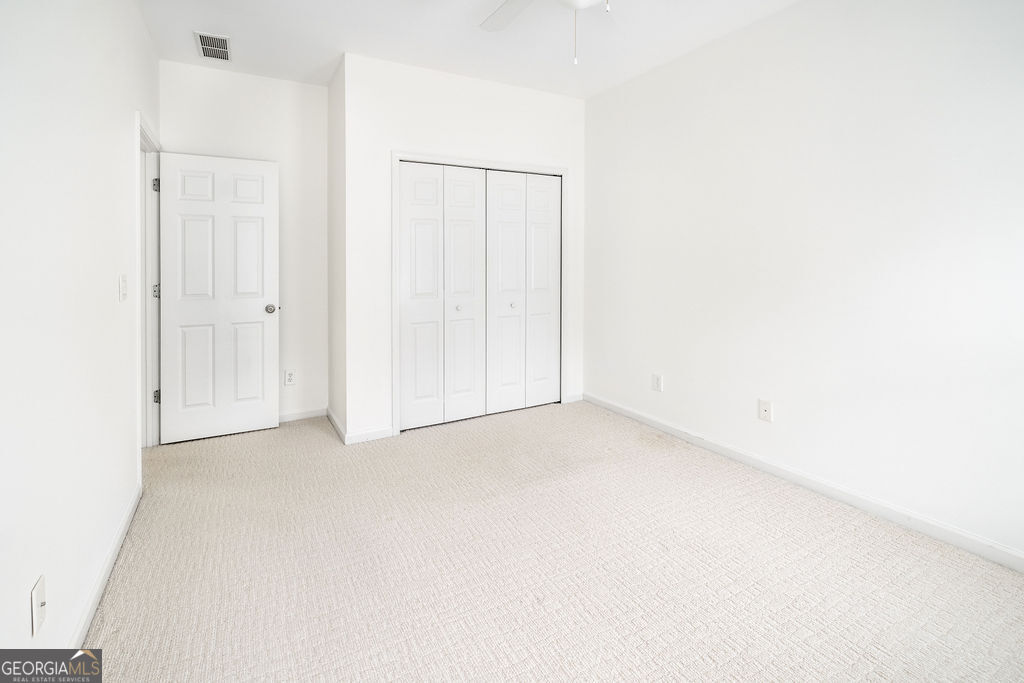 124 Middleton Drive Peachtree City GA 30269