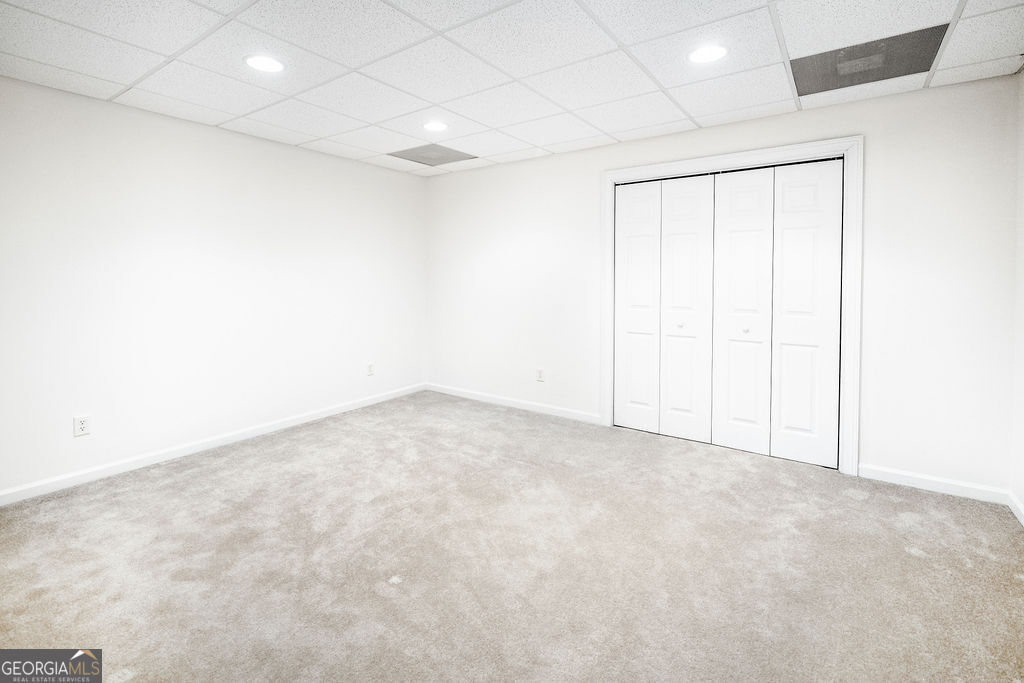 124 Middleton Drive Peachtree City GA 30269
