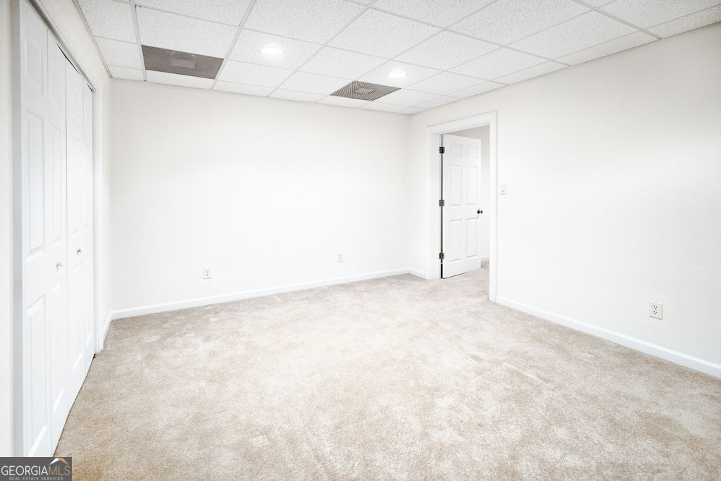 124 Middleton Drive Peachtree City GA 30269