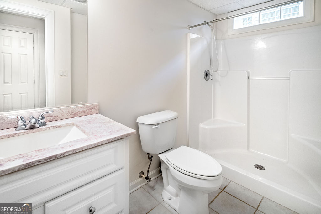 124 Middleton Drive Peachtree City GA 30269