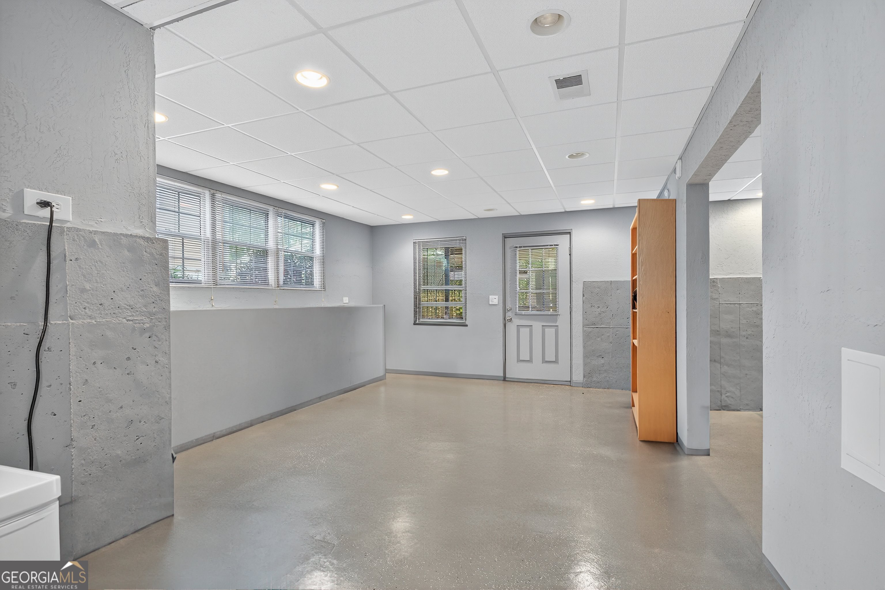 124 Middleton Drive Peachtree City GA 30269