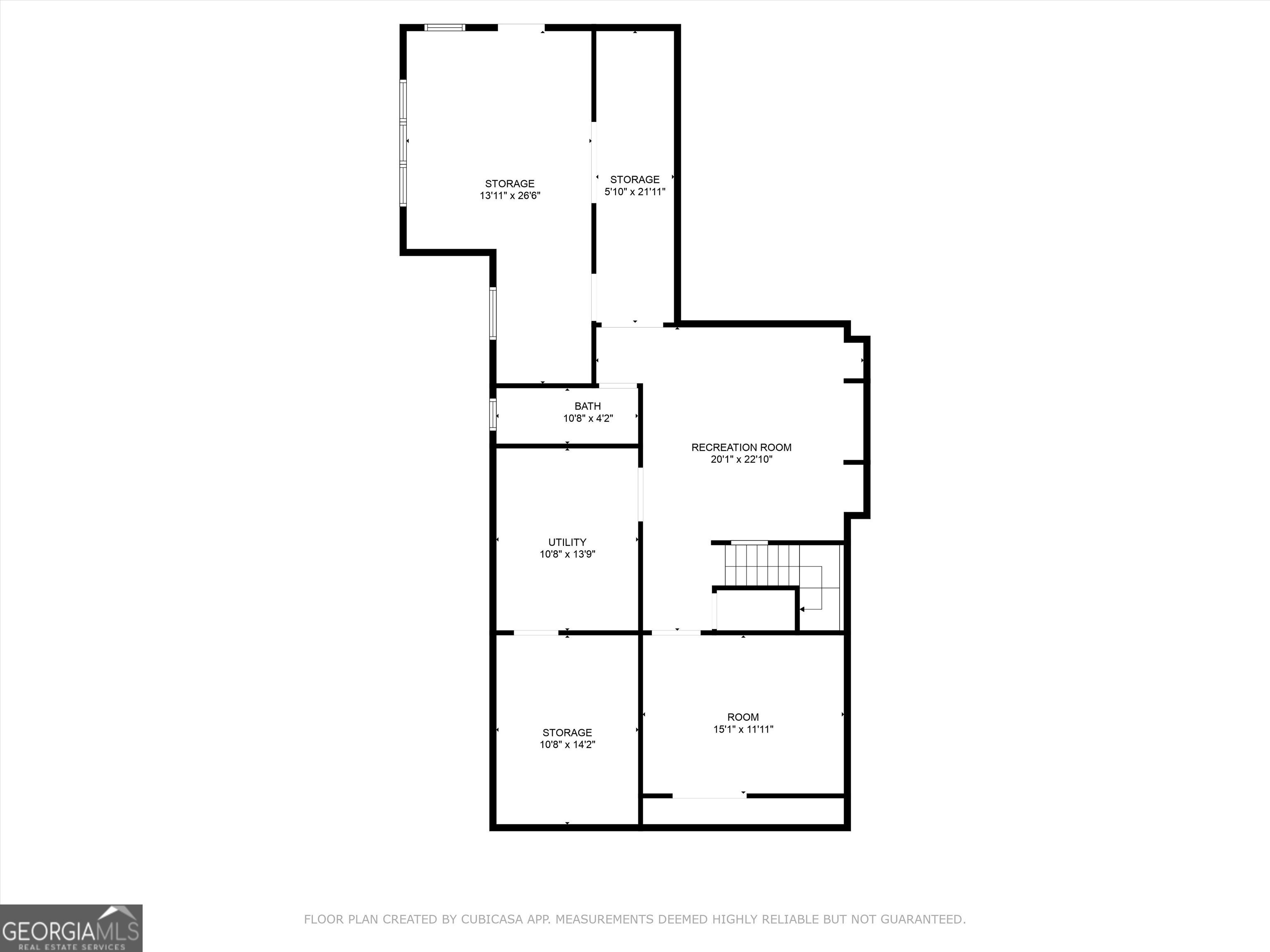 124 Middleton Drive Peachtree City GA 30269
