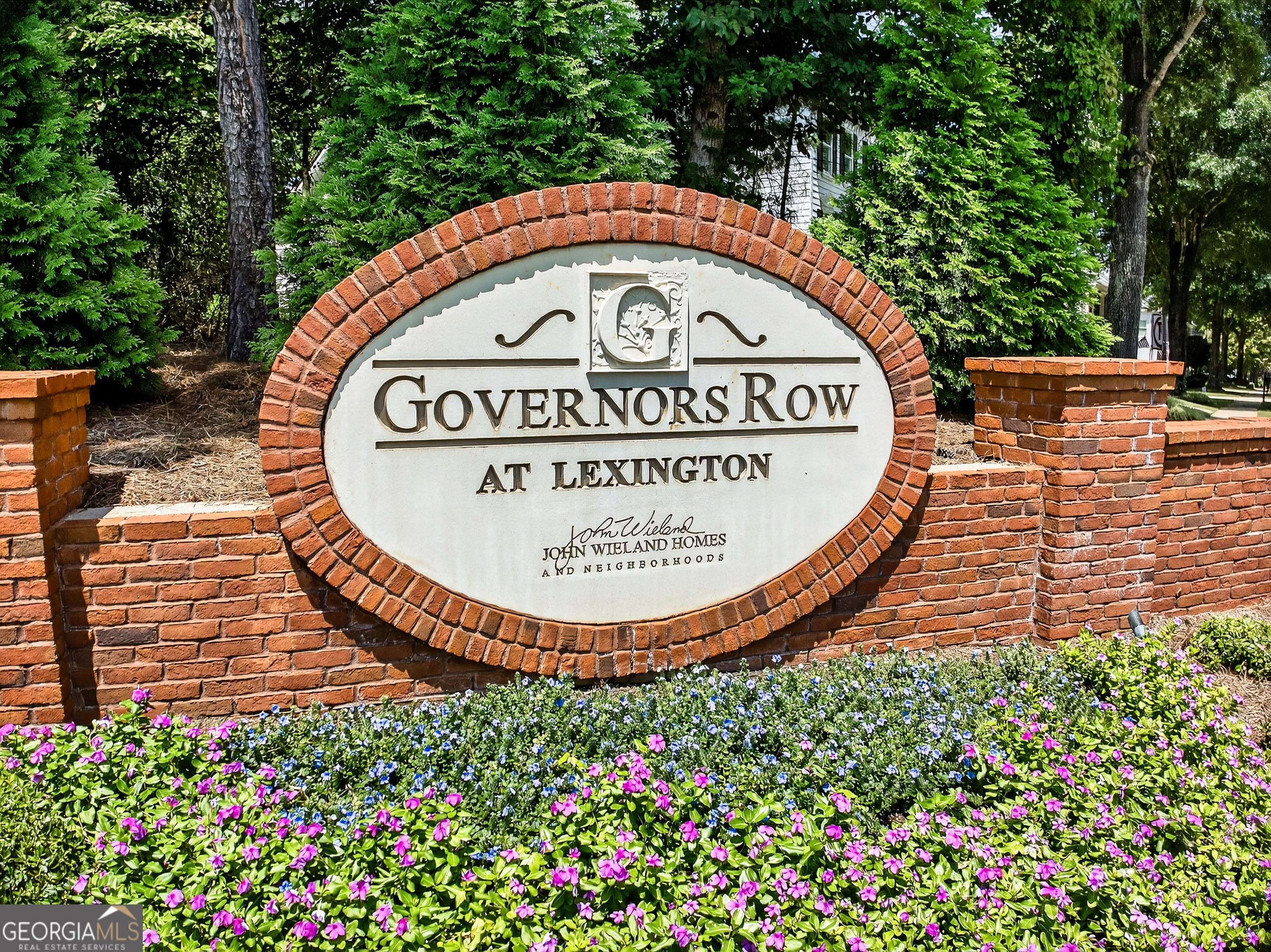124 Middleton Drive Peachtree City GA 30269
