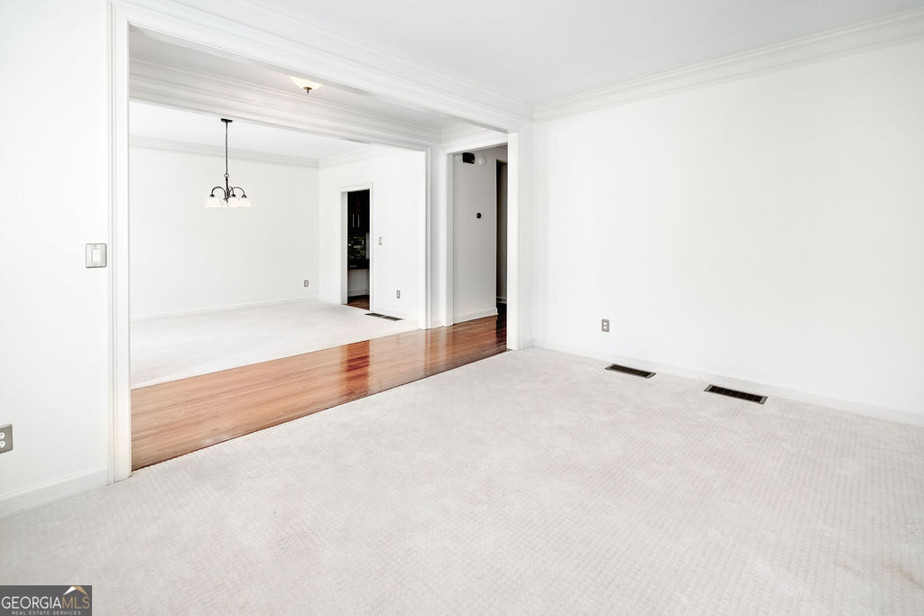 124 Middleton Drive Peachtree City GA 30269