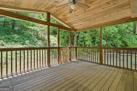 7741 Chatsworth Highway Ellijay GA 30540