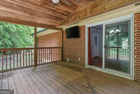 7741 Chatsworth Highway Ellijay GA 30540