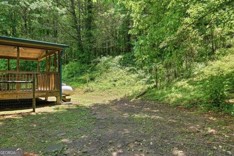 7741 Chatsworth Highway Ellijay GA 30540