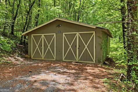 7741 Chatsworth Highway Ellijay GA 30540