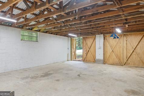 7741 Chatsworth Highway Ellijay GA 30540