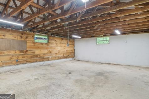 7741 Chatsworth Highway Ellijay GA 30540