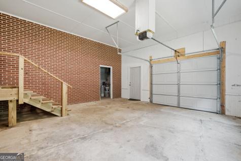 7741 Chatsworth Highway Ellijay GA 30540