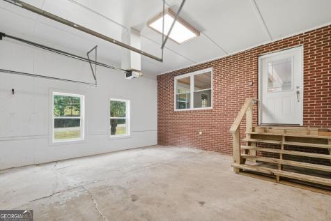 7741 Chatsworth Highway Ellijay GA 30540