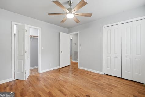 7741 Chatsworth Highway Ellijay GA 30540