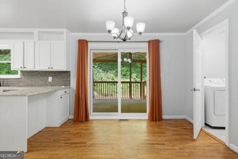 7741 Chatsworth Highway Ellijay GA 30540