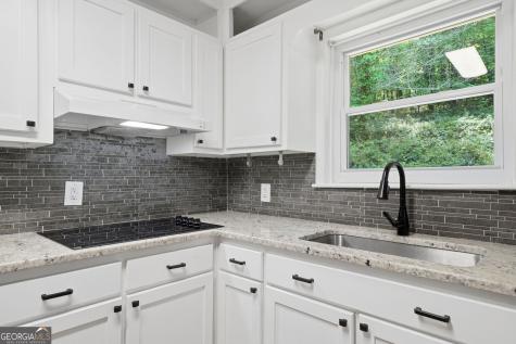7741 Chatsworth Highway Ellijay GA 30540