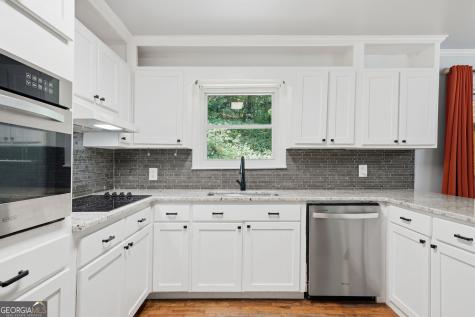 7741 Chatsworth Highway Ellijay GA 30540