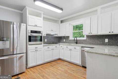 7741 Chatsworth Highway Ellijay GA 30540