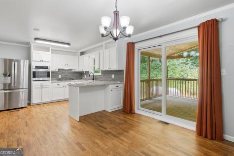 7741 Chatsworth Highway Ellijay GA 30540