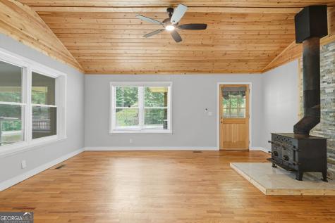 7741 Chatsworth Highway Ellijay GA 30540