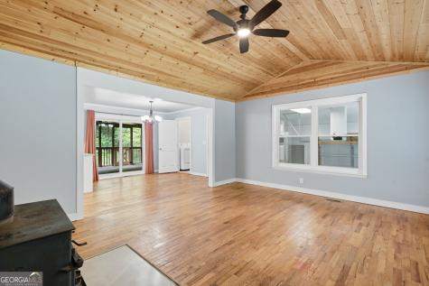 7741 Chatsworth Highway Ellijay GA 30540