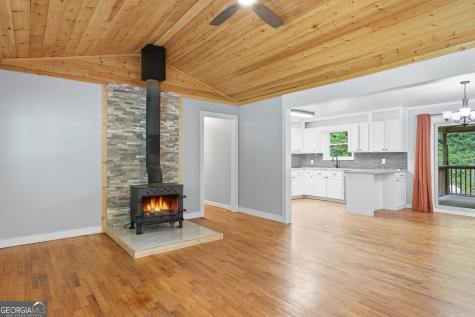 7741 Chatsworth Highway Ellijay GA 30540