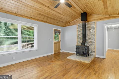 7741 Chatsworth Highway Ellijay GA 30540