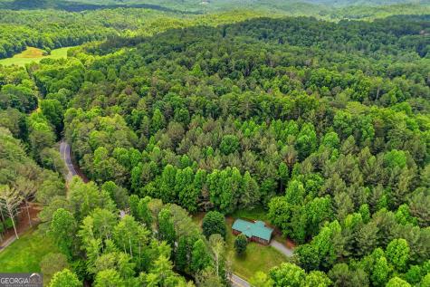 7741 Chatsworth Highway Ellijay GA 30540