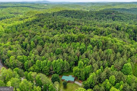 7741 Chatsworth Highway Ellijay GA 30540