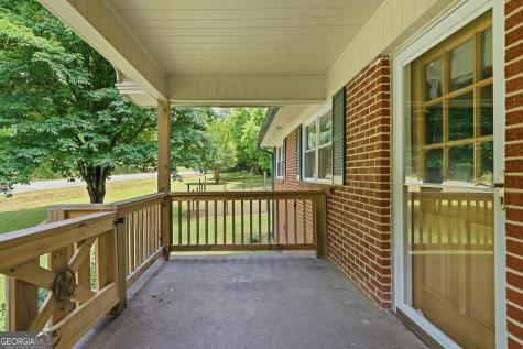 7741 Chatsworth Highway Ellijay GA 30540