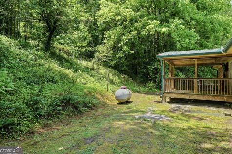 7741 Chatsworth Highway Ellijay GA 30540