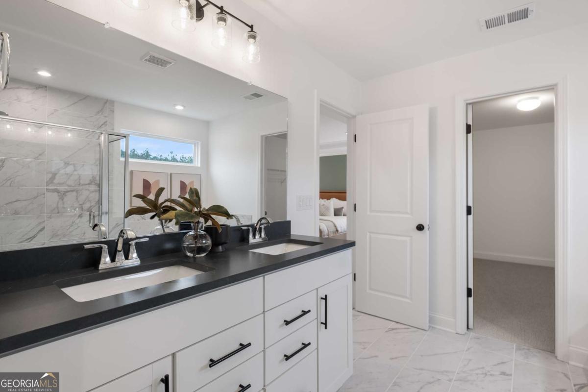 492 Dahlia Street Mcdonough GA 30253