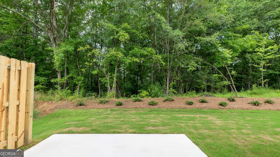 3570 Matthew Court Decatur GA 30034