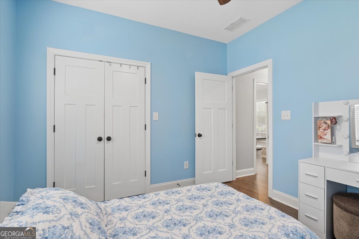 683 Teagle Road Jackson GA 30233