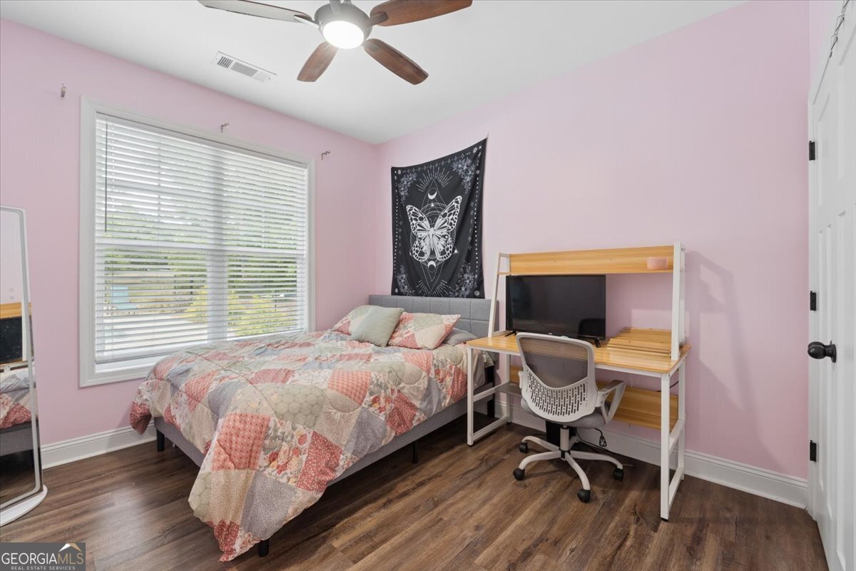 683 Teagle Road Jackson GA 30233