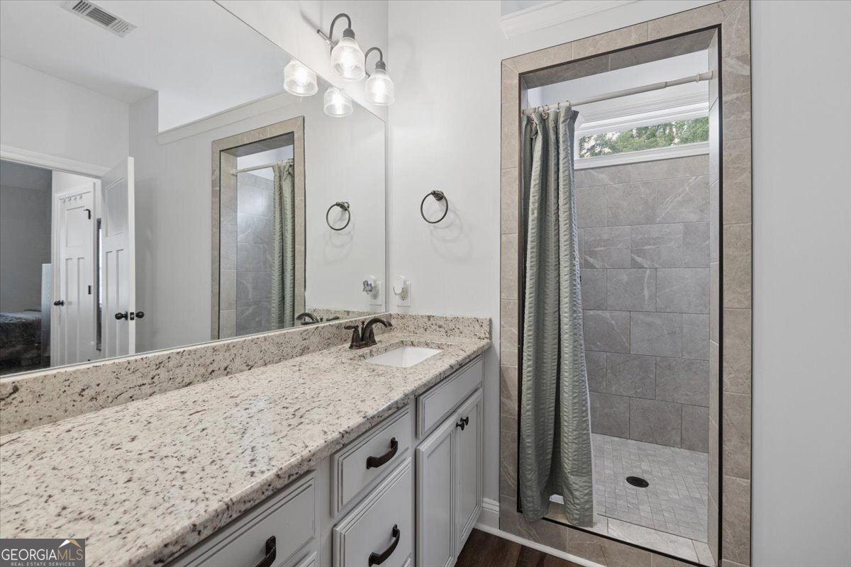 683 Teagle Road Jackson GA 30233