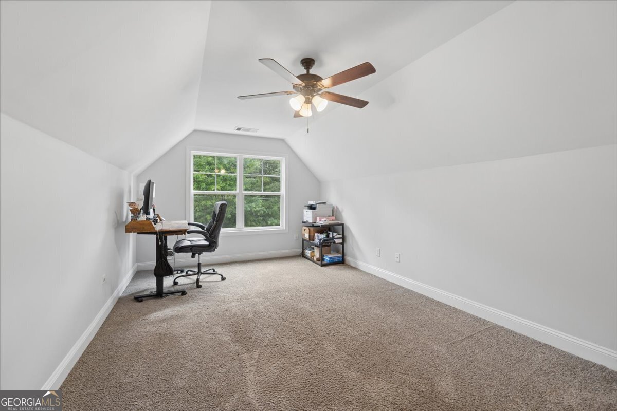 683 Teagle Road Jackson GA 30233