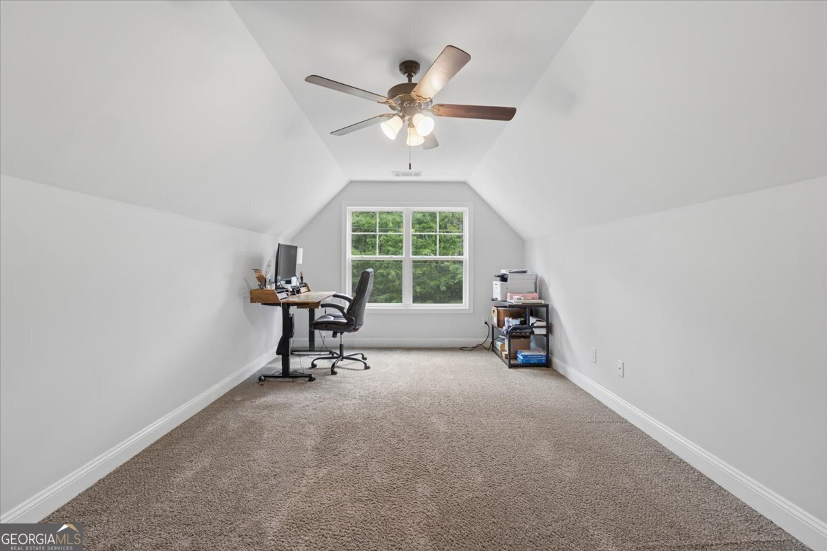 683 Teagle Road Jackson GA 30233
