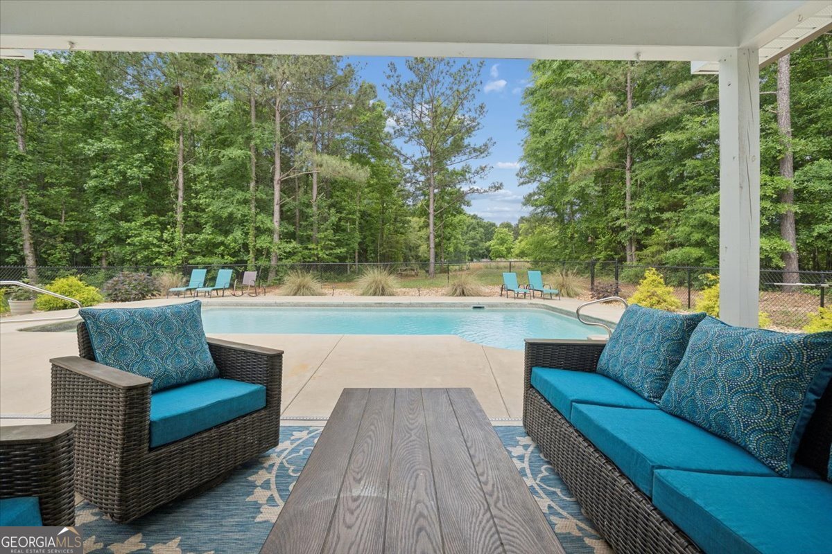 683 Teagle Road Jackson GA 30233