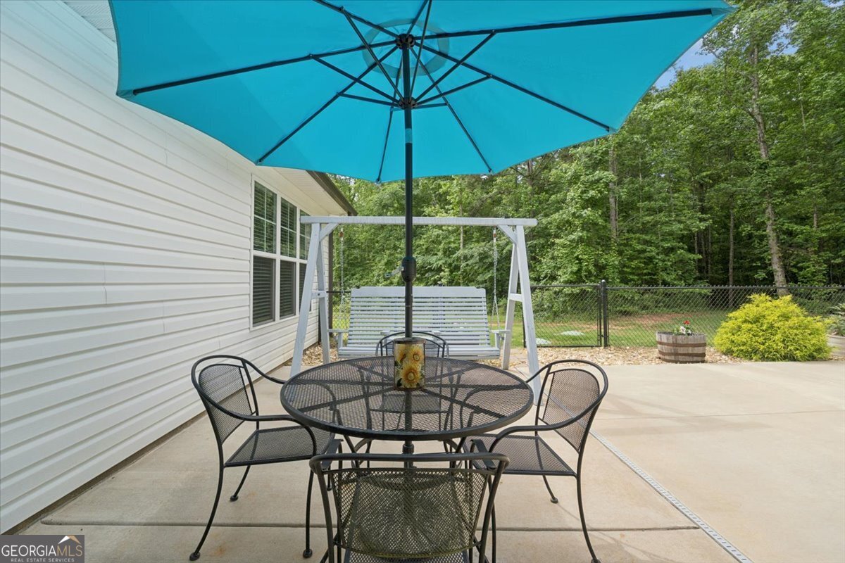 683 Teagle Road Jackson GA 30233