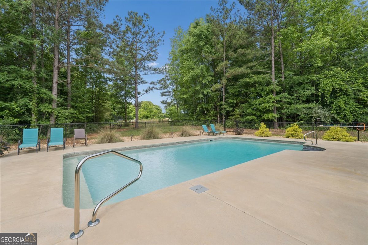 683 Teagle Road Jackson GA 30233