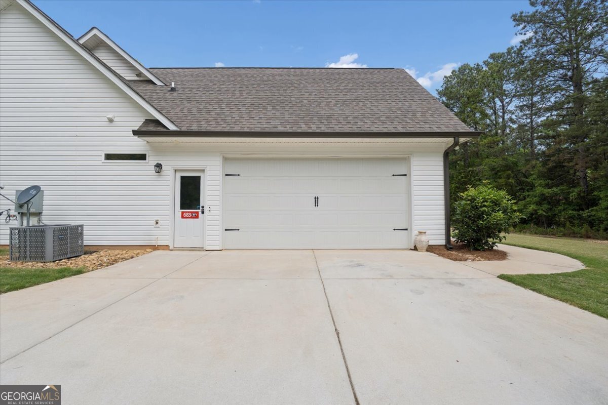 683 Teagle Road Jackson GA 30233
