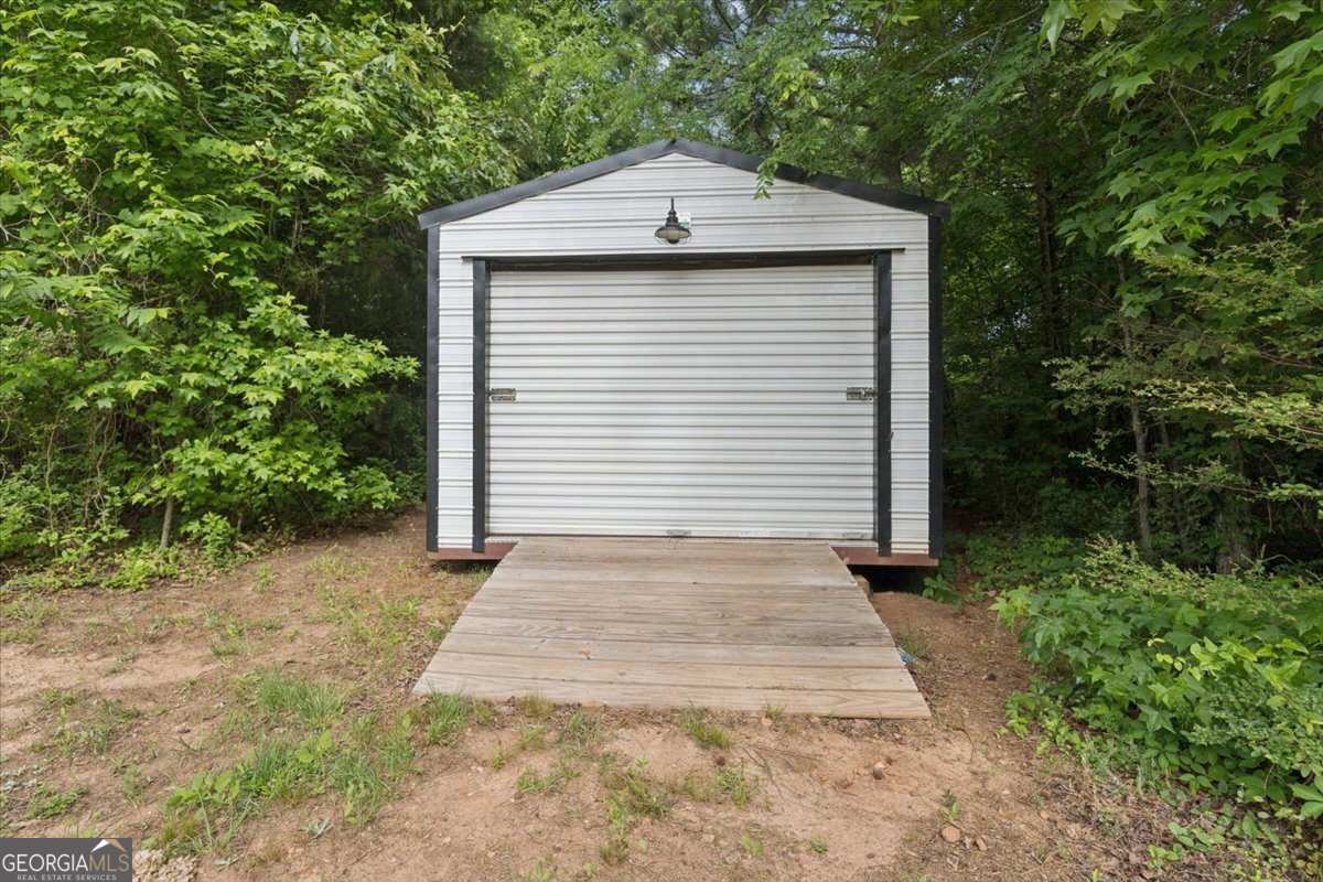 683 Teagle Road Jackson GA 30233