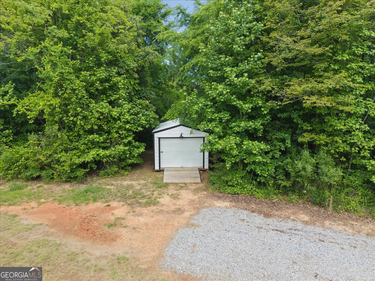 683 Teagle Road Jackson GA 30233